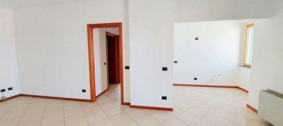 Bureau à Macomer, Italy 179m² No. 376341 18