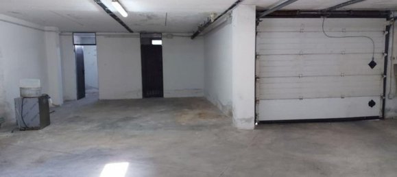 Bureau à Macomer, Italy 179m² No. 376341 8