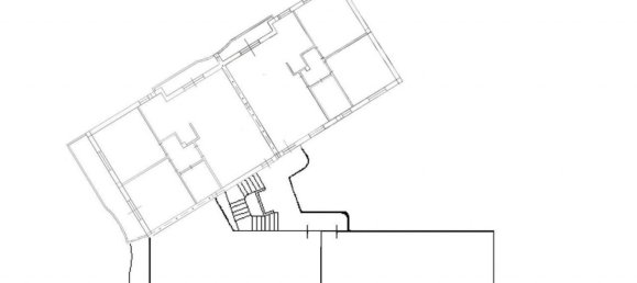 Bureau à Macomer, Italy 179m² No. 376341 13