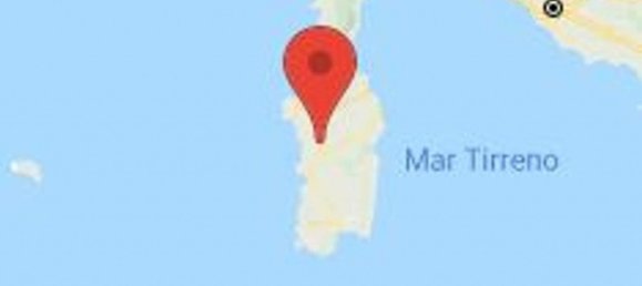 Bureau à Macomer, Italy 179m² No. 376341 9