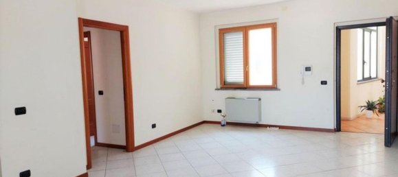Bureau à Macomer, Italy 179m² No. 376341 3
