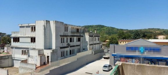 Bureau à Macomer, Italy 179m² No. 376341 7