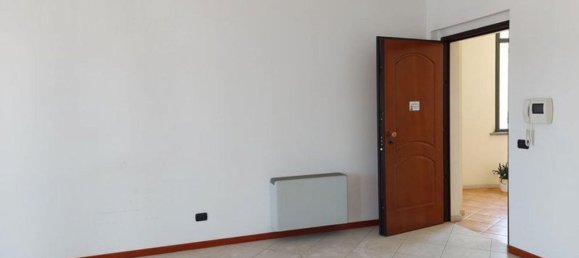 Bureau à Macomer, Italy 179m² No. 376341 2