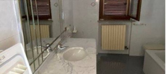2 chambres Appartement à Confienza, Italy No. 268301 21