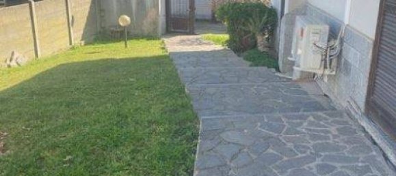 2 chambres Appartement à Confienza, Italy No. 268301 3