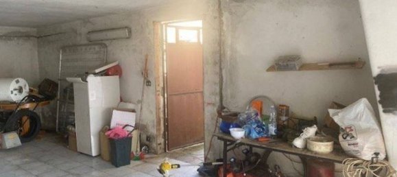 2 chambres Appartement à Confienza, Italy No. 268301 5