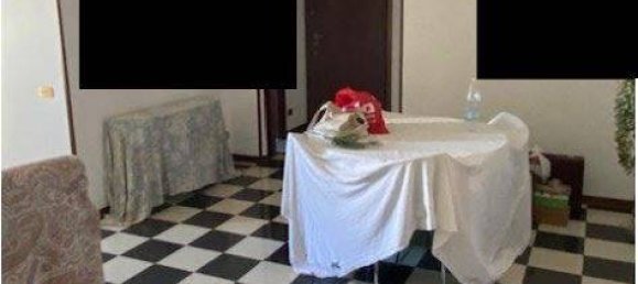 2 chambres Appartement à Confienza, Italy No. 268301 11