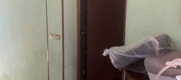 2 chambres Appartement à Confienza, Italy No. 268301 23