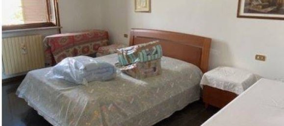 2 chambres Appartement à Confienza, Italy No. 268301 20