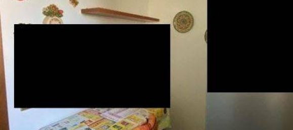 2 chambres Appartement à Confienza, Italy No. 268301 16