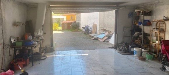 2 chambres Appartement à Confienza, Italy No. 268301 6