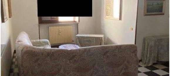 2 chambres Appartement à Confienza, Italy No. 268301 13