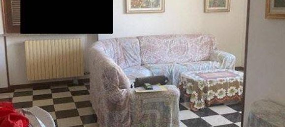 2 chambres Appartement à Confienza, Italy No. 268301 12