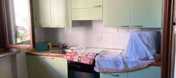 2 chambres Appartement à Confienza, Italy No. 268301 14