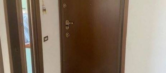 2 chambres Appartement à Confienza, Italy No. 268301 9