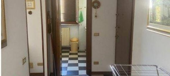 2 chambres Appartement à Confienza, Italy No. 268301 10