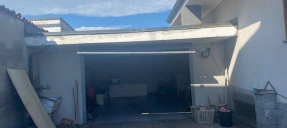 2 chambres Appartement à Confienza, Italy No. 268301 7