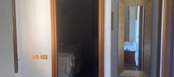 2 chambres Appartement à Confienza, Italy No. 268301 18