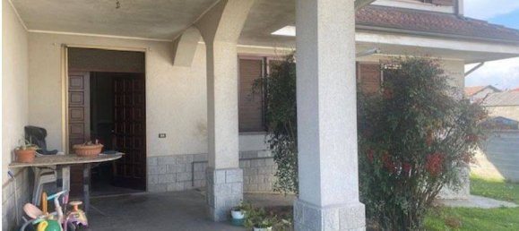 2 chambres Appartement à Confienza, Italy No. 268301 8