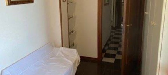 2 chambres Appartement à Confienza, Italy No. 268301 17