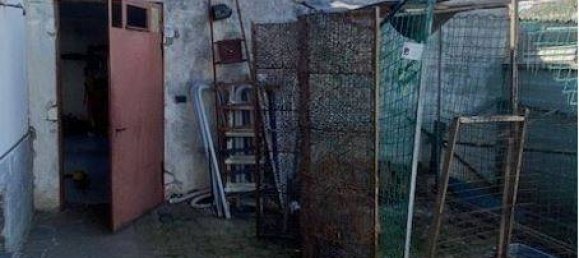 2 chambres Appartement à Confienza, Italy No. 268301 4