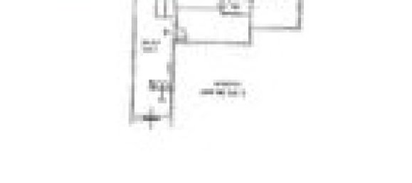 2 chambres Appartement à Confienza, Italy No. 268301 24