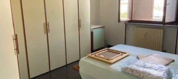 2 chambres Appartement à Confienza, Italy No. 268301 19