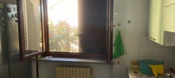 2 chambres Appartement à Confienza, Italy No. 268301 15