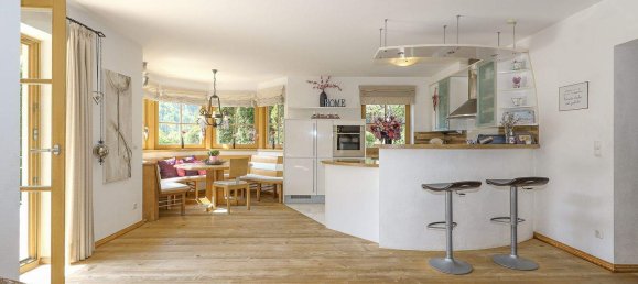 5 rooms House in Kirchdorf in Tirol, Austria No. 153791 9