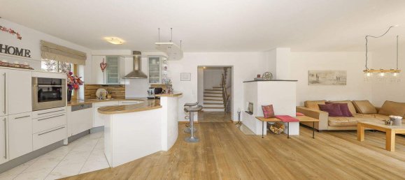 5 rooms House in Kirchdorf in Tirol, Austria No. 153791 10