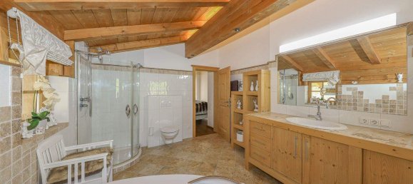 5 rooms House in Kirchdorf in Tirol, Austria No. 153791 21