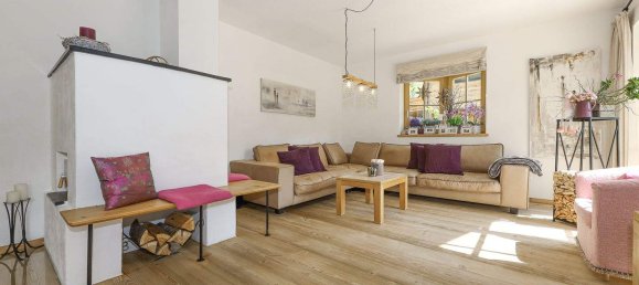 5 rooms House in Kirchdorf in Tirol, Austria No. 153791 7