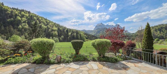 5 rooms House in Kirchdorf in Tirol, Austria No. 153791 15