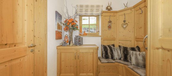 5 rooms House in Kirchdorf in Tirol, Austria No. 153791 27