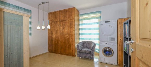 5 rooms House in Kirchdorf in Tirol, Austria No. 153791 25