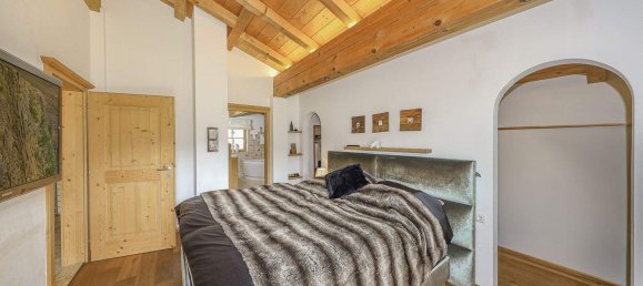 5 rooms House in Kirchdorf in Tirol, Austria No. 153791 19