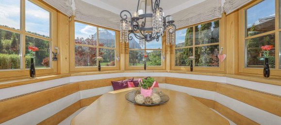 5 rooms House in Kirchdorf in Tirol, Austria No. 153791 13