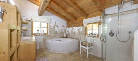 5 rooms House in Kirchdorf in Tirol, Austria No. 153791 20