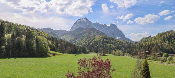 5 rooms House in Kirchdorf in Tirol, Austria No. 153791 5