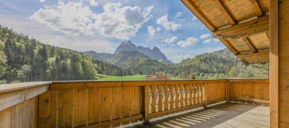 5 rooms House in Kirchdorf in Tirol, Austria No. 153791 17
