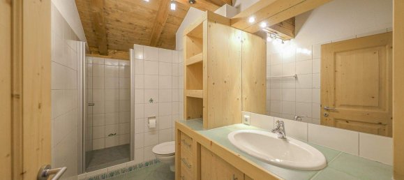 5 rooms House in Kirchdorf in Tirol, Austria No. 153791 24