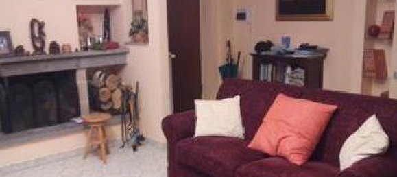 Квартира с 7 комнатами в Сульмона, Италия № 251447 3