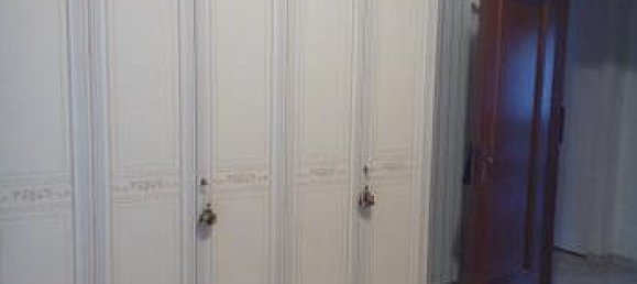 Квартира с 7 комнатами в Сульмона, Италия № 251447 2