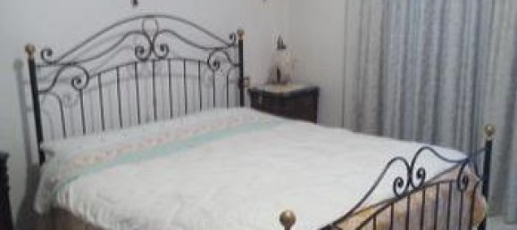 Квартира с 7 комнатами в Сульмона, Италия № 251447 5