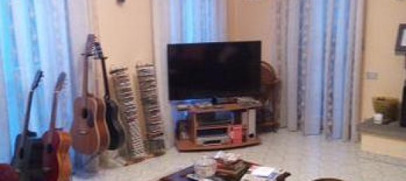 Квартира с 7 комнатами в Сульмона, Италия № 251447 4