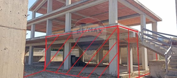 3 غرف نوم قطعة أرض في Chiaramonte Gulfi, Italy رقم 350825 2