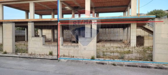 3 غرف نوم قطعة أرض في Chiaramonte Gulfi, Italy رقم 350825 3