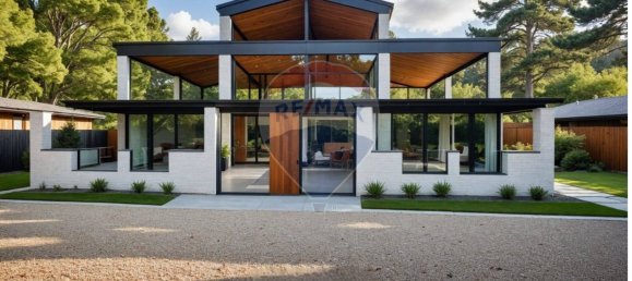 3 غرف نوم قطعة أرض في Chiaramonte Gulfi, Italy رقم 350825 9