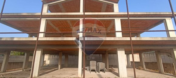 3 غرف نوم قطعة أرض في Chiaramonte Gulfi, Italy رقم 350825 6