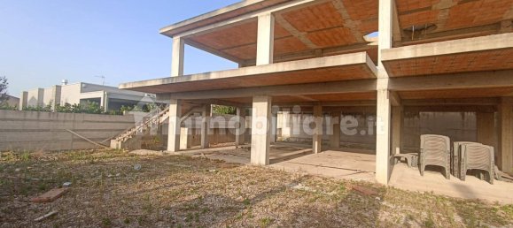 3 غرف نوم قطعة أرض في Chiaramonte Gulfi, Italy رقم 350825 5